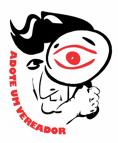 ADOTE UM VEREADOR SP